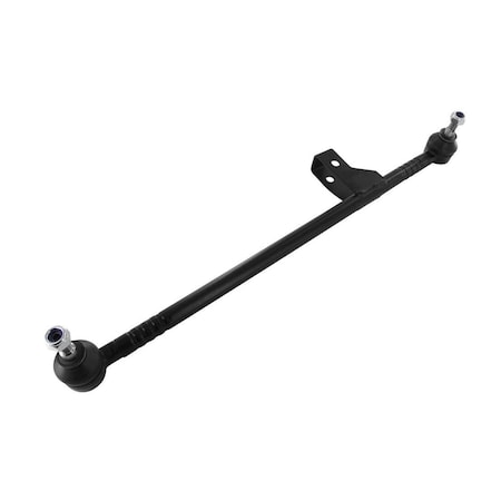Vaico Steering Tie Rod Assembly, V30-7118-1 V30-7118-1